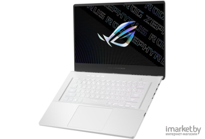 Ноутбук ASUS GA503R (GA503RS-HB059W) (90NR0AY2-M004E0)