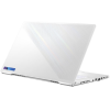 Ноутбук ASUS GA503R (GA503RS-HB059W) (90NR0AY2-M004E0)