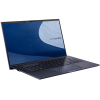 Ноутбук ASUS B9400CB (B9400CBA-KC0476X) (90NX04Z1-M00KT0)