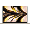 Ноутбук Apple MacBook Air 13.6 (A2681) M2 Starlight (Z15Y000KU)