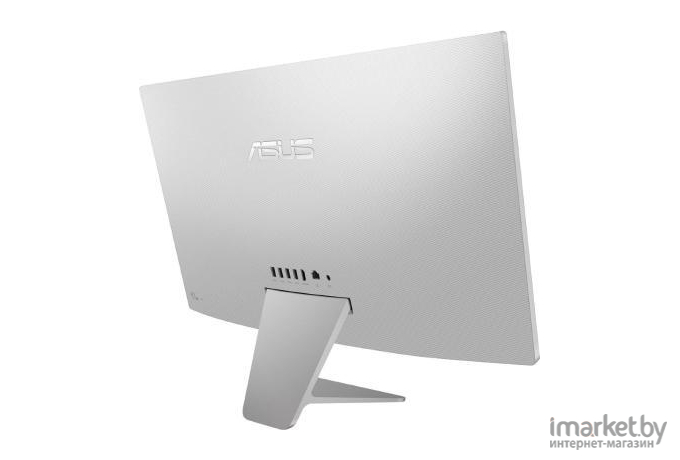 Моноблок ASUS V241E (V241EAK-WA123M) (90PT02T1-M00ZK0)