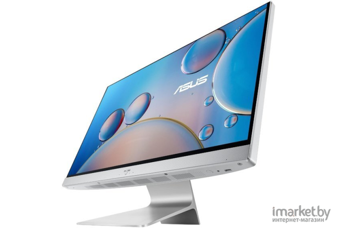 Моноблок ASUS M3700WUAK-WA056M (90PT0342-M00K70)