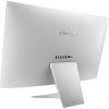 Моноблок ASUS M3700WUAK-WA056M (90PT0342-M00K70)