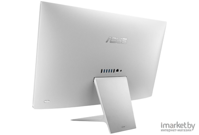 Моноблок ASUS M3700WUAK-WA056M (90PT0342-M00K70)