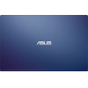 Ноутбук ASUS X515E (X515EA-BQ1175) (90NB0TY3-M01CV0)