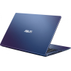 Ноутбук ASUS X515E (X515EA-BQ1175) (90NB0TY3-M01CV0)
