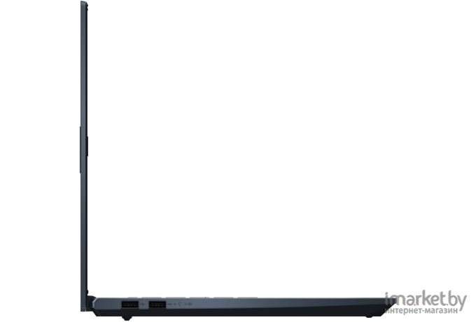 Ноутбук ASUS K6500Z (K6500ZC-MA301) (90NB0XK1-M00JT0)