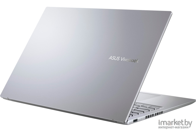 Ноутбук ASUS M1603Q (M1603QA-MB097) (90NB0Y82-M004F0)