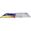Ноутбук ASUS M1603Q (M1603QA-MB097) (90NB0Y82-M004F0)