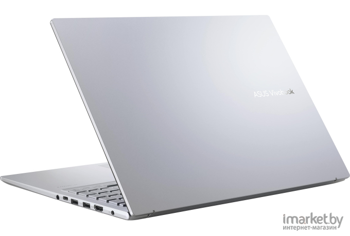 Ноутбук ASUS M1603Q (M1603QA-MB097) (90NB0Y82-M004F0)