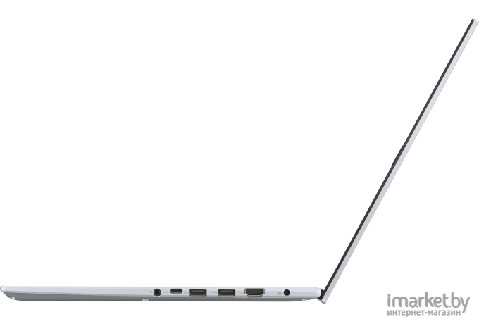 Ноутбук ASUS M1603Q (M1603QA-MB097) (90NB0Y82-M004F0)