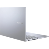 Ноутбук ASUS M1603Q (M1603QA-MB097) (90NB0Y82-M004F0)