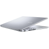 Ноутбук ASUS M1603Q (M1603QA-MB097) (90NB0Y82-M004F0)