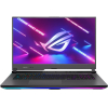 Ноутбук ASUS G713 (G713IE-HX014) (90NR05B2-M00360)