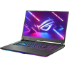 Ноутбук ASUS G713 (G713IE-HX014) (90NR05B2-M00360)