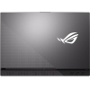Ноутбук ASUS G713 (G713IE-HX014) (90NR05B2-M00360)