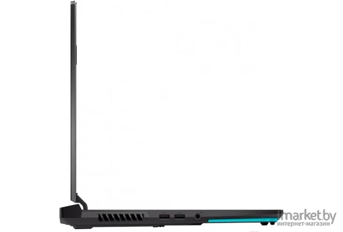 Ноутбук ASUS G713 (G713IE-HX014) (90NR05B2-M00360)