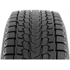 Автомобильные шины Yokohama iceGUARD G075 235/55R19 101Q