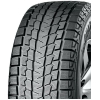 Автомобильные шины Yokohama iceGUARD G075 235/55R19 101Q