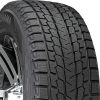 Автомобильные шины Yokohama iceGUARD G075 235/55R19 101Q