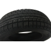 Автомобильные шины Yokohama iceGUARD G075 235/55R19 101Q