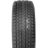 Автомобильные шины Yokohama iceGUARD G075 235/55R19 101Q