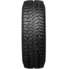 Автомобильные шины Matador MPS500 Sibir Ice VAN 225/70R15C 112/110R