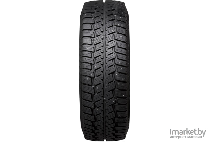 Автомобильные шины Matador MPS500 Sibir Ice VAN 225/70R15C 112/110R