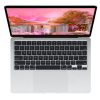 Ноутбук Apple MacBook Air 13” A2681 M2 Silver (MLY03RU/A)