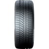 Автомобильные шины Continental WinterContact TS 870 P 215/65R17 99H