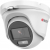 CCTV-камера HiWatch DS-T503L (2.8mm)