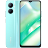 Смартфон Realme C33 4/128GB NFC Aqua Blue (RMX3624)