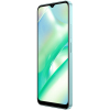 Смартфон Realme C33 4/128GB NFC Aqua Blue (RMX3624)