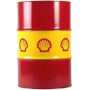 Моторное масло Shell RIMULA R6 LM 10W-40 20л (550044858)