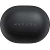 Беспроводные наушники Haylou GT7 Neo Black