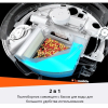 Робот-пылесос Roborock Q7 Max White русская версия (Q7M02-02)