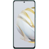 Смартфон Huawei nova 10 SE 8GB/128GB Mint Green (BNE-LX1)