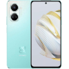 Смартфон Huawei nova 10 SE 8GB/128GB Mint Green (BNE-LX1)