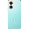 Смартфон Huawei nova 10 SE 8GB/128GB Mint Green (BNE-LX1)