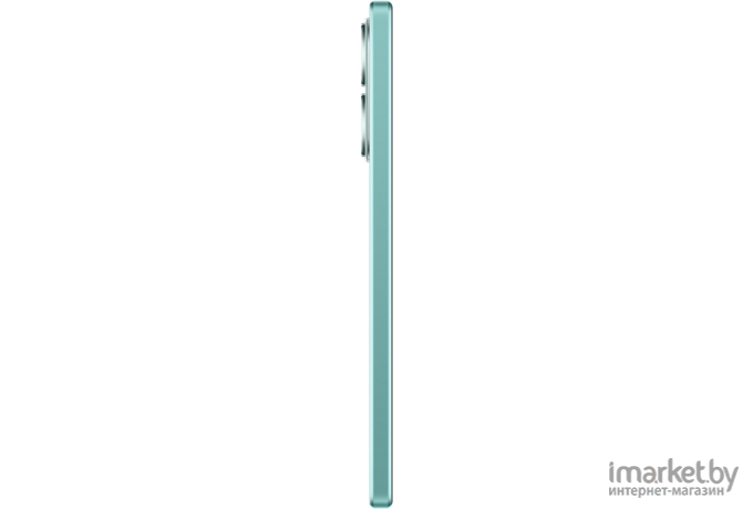 Смартфон Huawei nova 10 SE 8GB/128GB Mint Green (BNE-LX1)