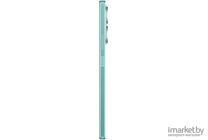 Смартфон Huawei nova 10 SE 8GB/128GB Mint Green (BNE-LX1)