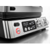 Электрогриль DeLonghi CGH923D