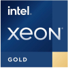 Процессор Intel Xeon Gold 5318H (CD8070604481600)
