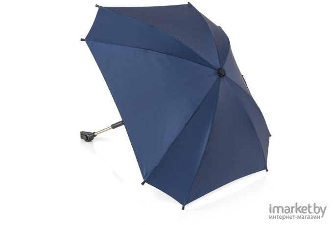 Зонт защитный от солнца Reer ShineSafe SPF 50+ морской (84163)