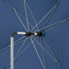 Зонт защитный от солнца Reer ShineSafe SPF 50+ морской (84163)