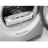 Сушильная машина Electrolux EW7H457W