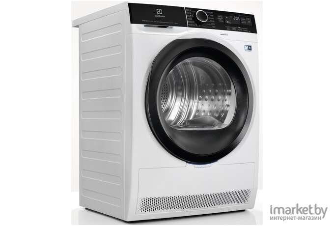 Сушильная машина Electrolux EW9H188SC