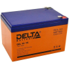 Батарея для ИБП Delta GEL 12-55