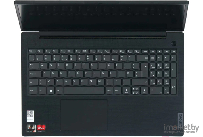 Ноутбук Lenovo V15 G2 ALC (82KD0044RM)