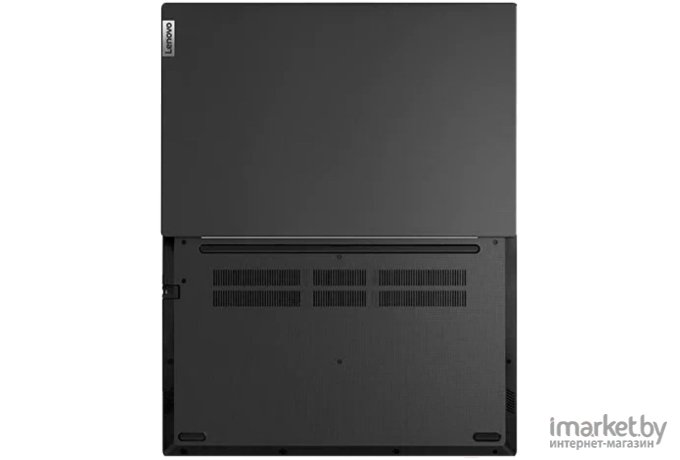 Ноутбук Lenovo V15 G2 ALC (82KD0044RM)